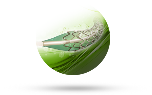 image/BALL3.png